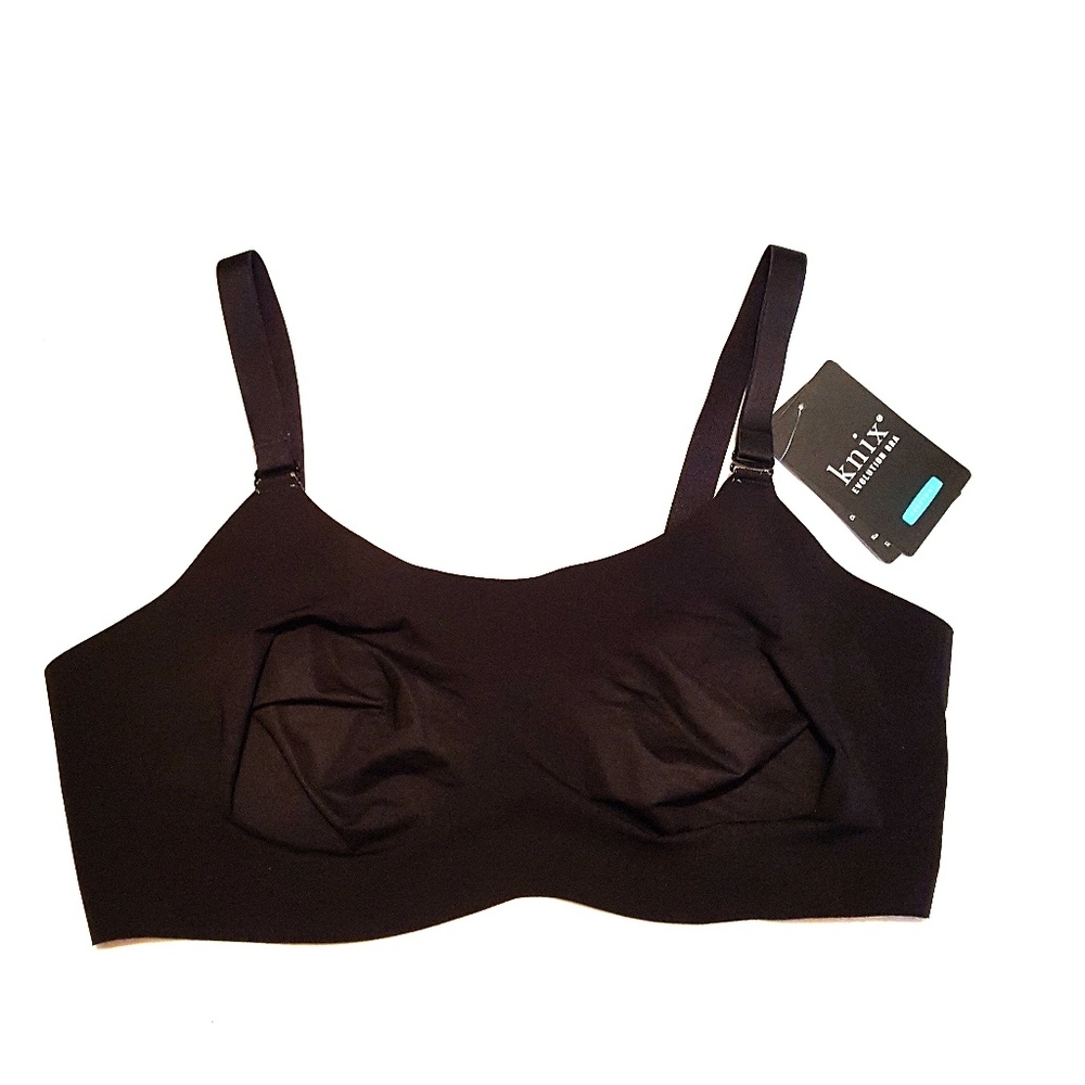 Knix Bra